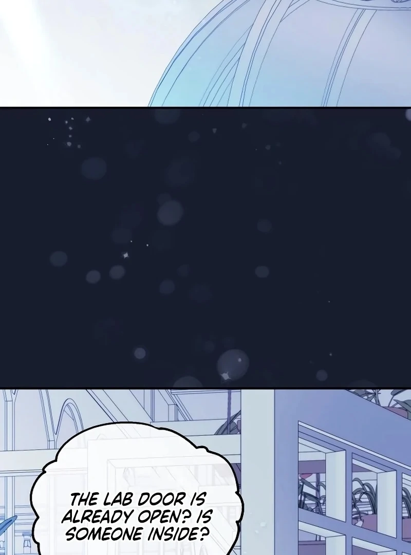 ch 11 17