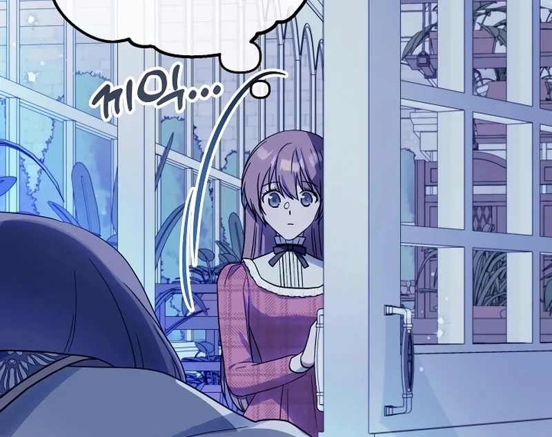 ch 11 18