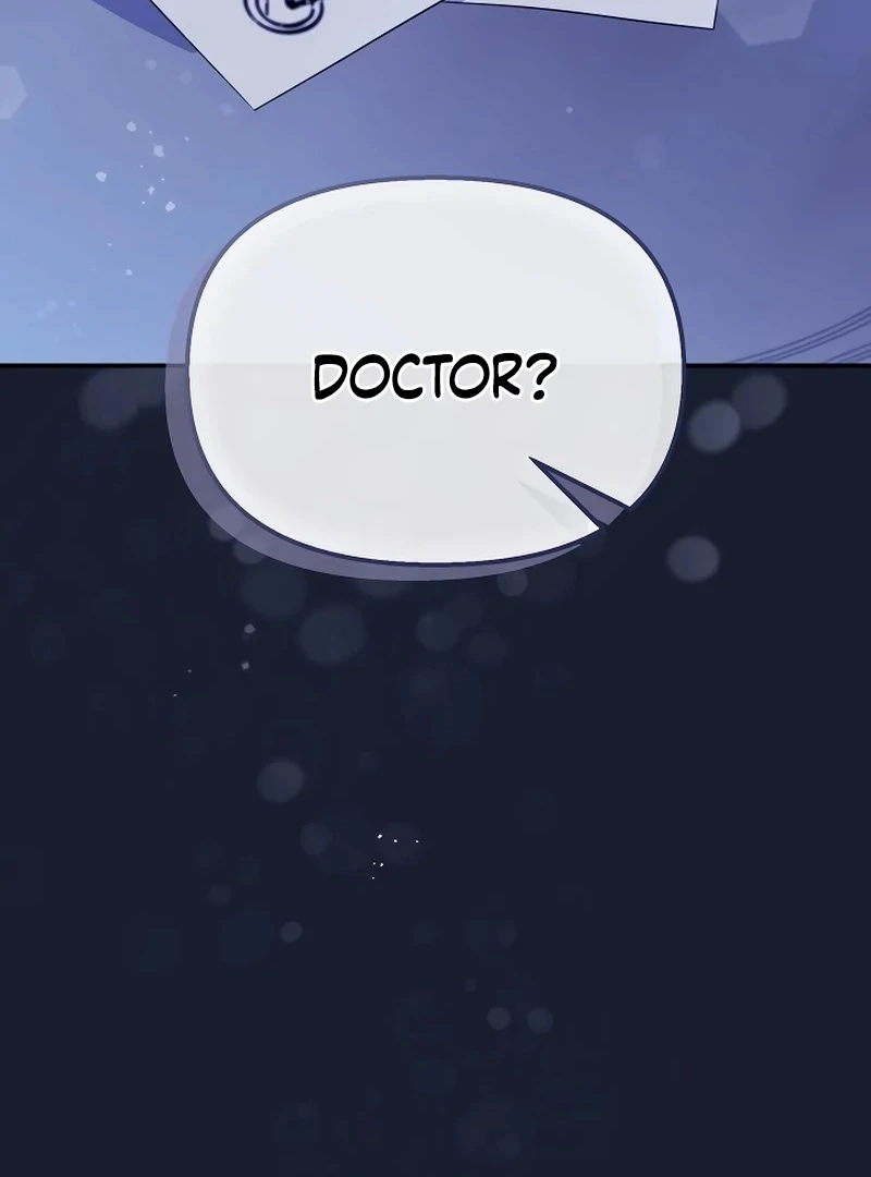 ch 11 21