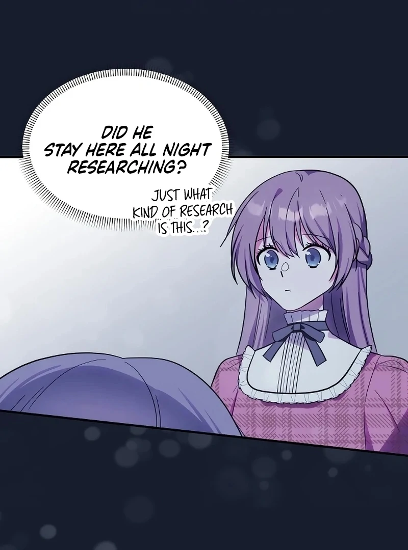 ch 11 22