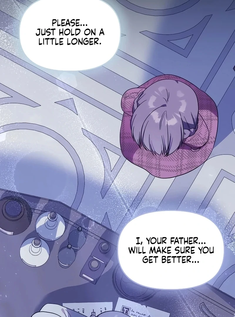 ch 11 24
