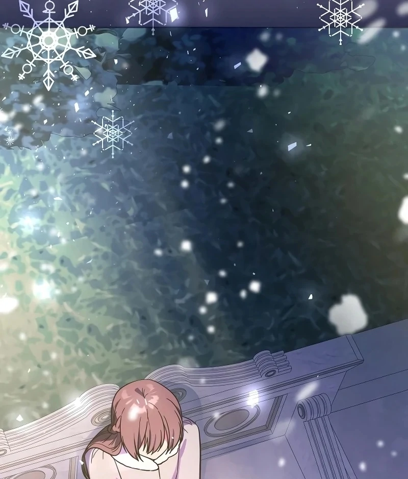 ch 11 27