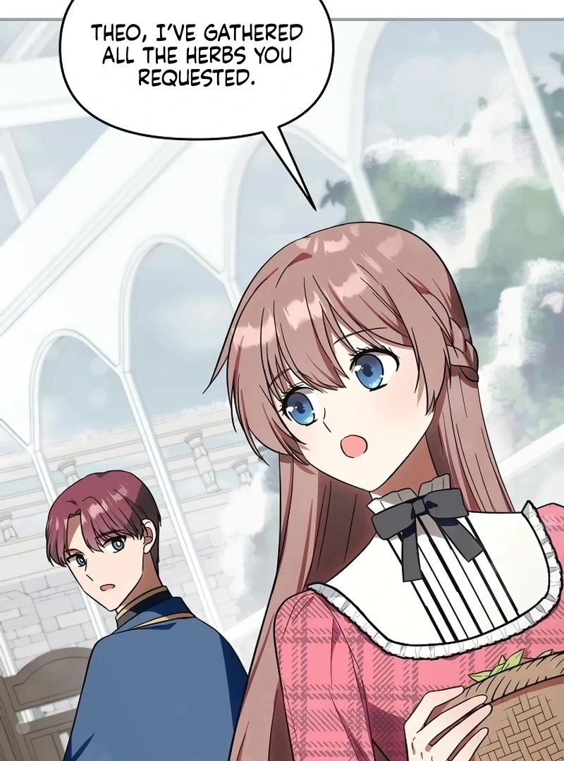 ch 11 3