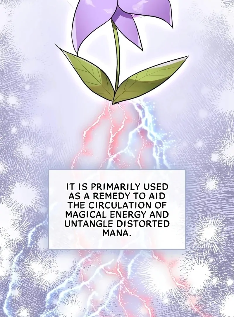 ch 11 30