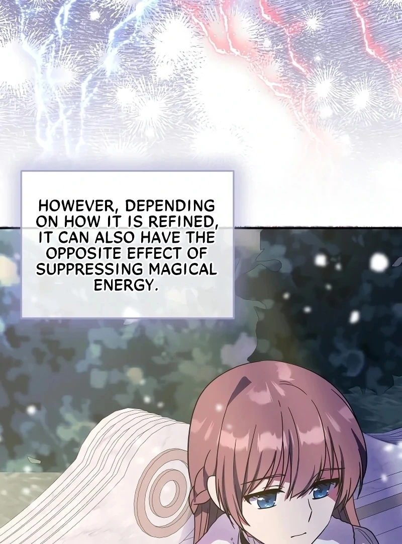 ch 11 31