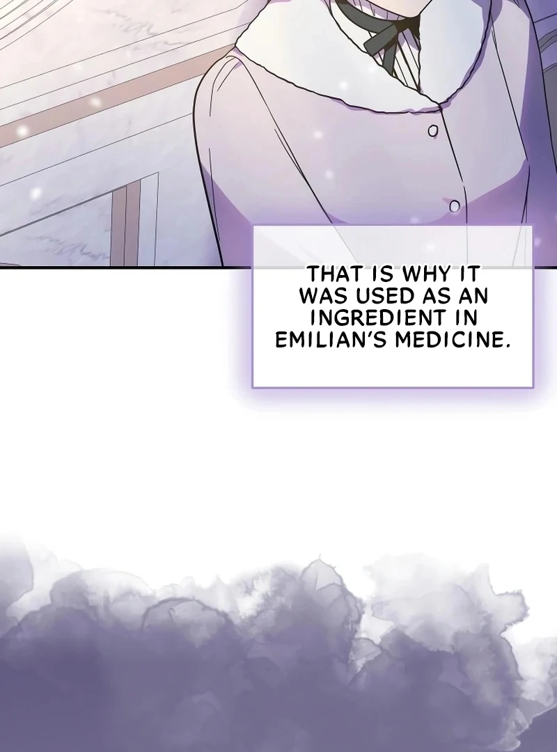 ch 11 32