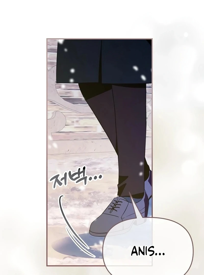 ch 11 34