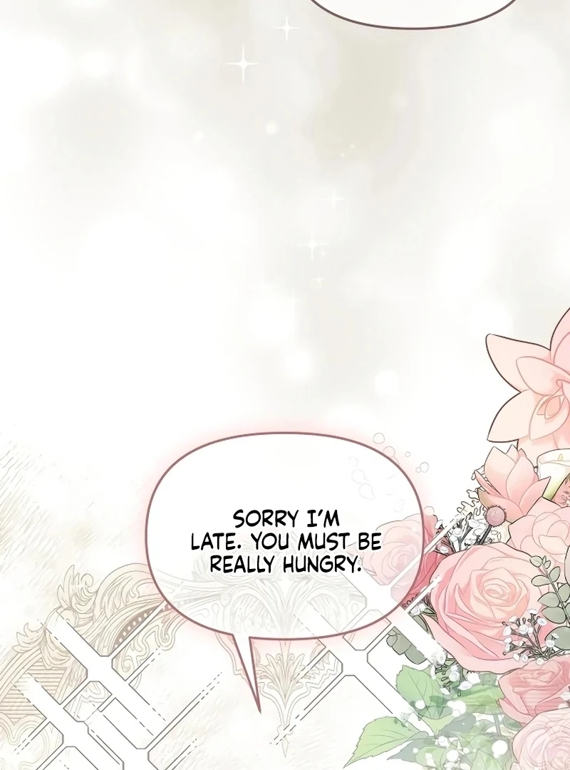 ch 11 35