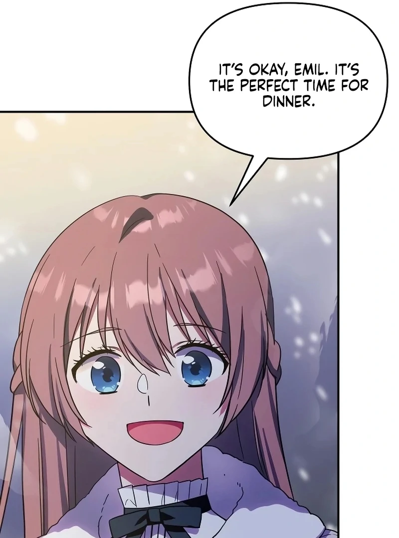 ch 11 39