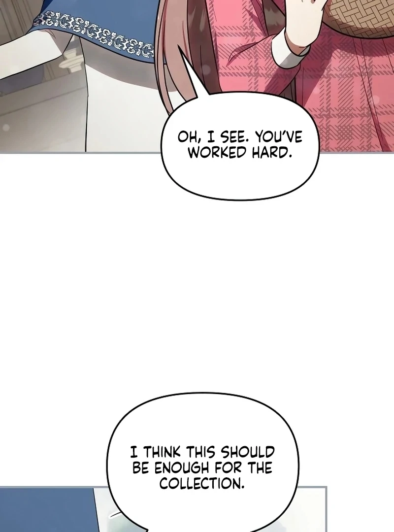 ch 11 4