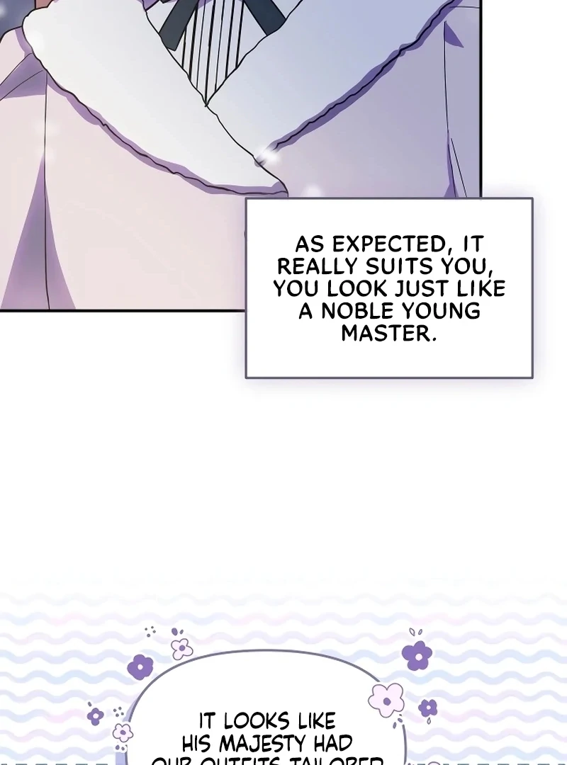 ch 11 40