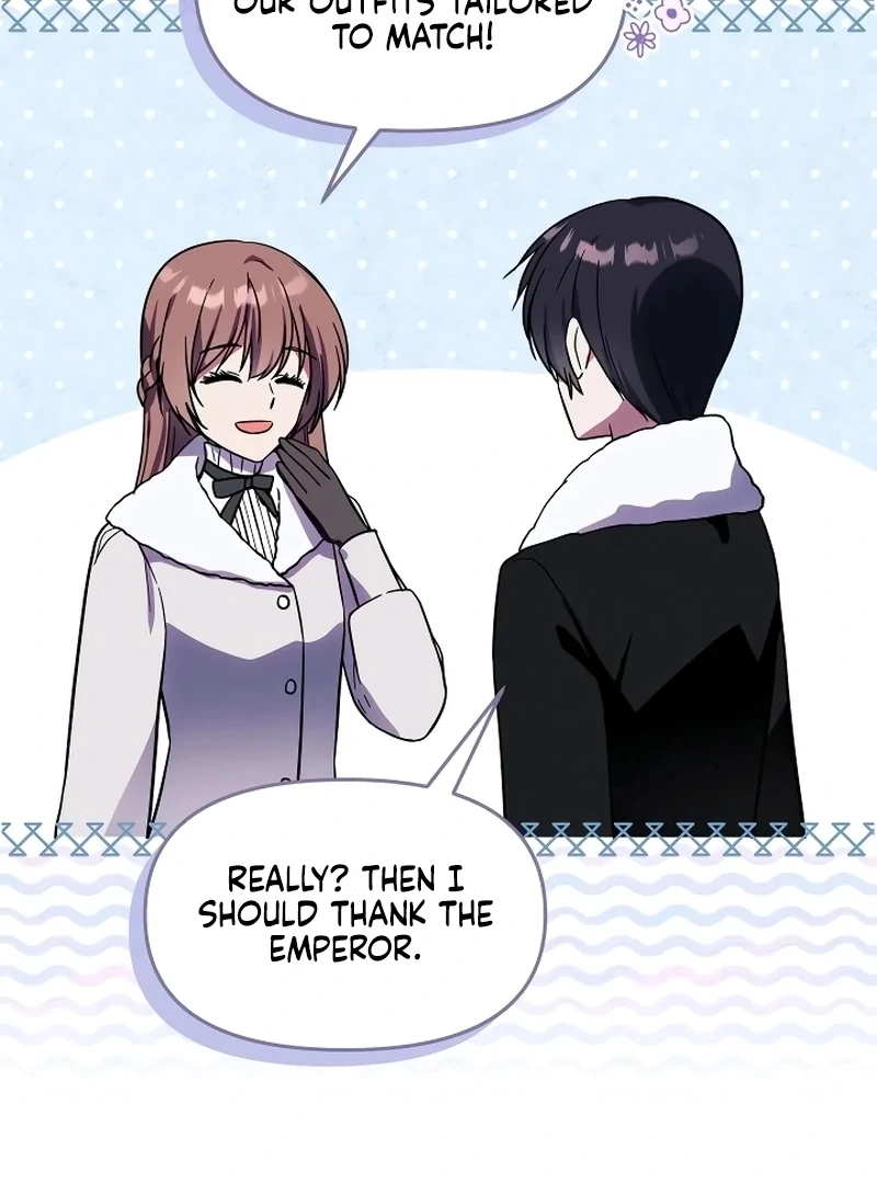 ch 11 41