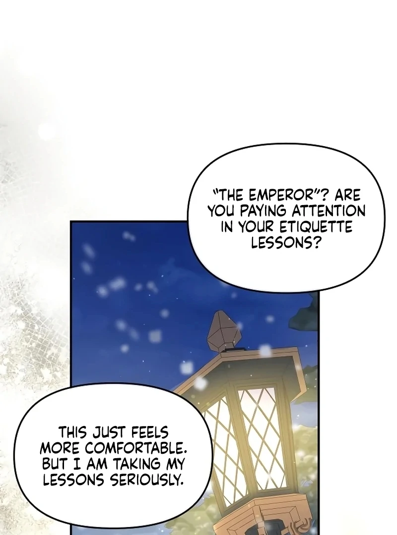 ch 11 42