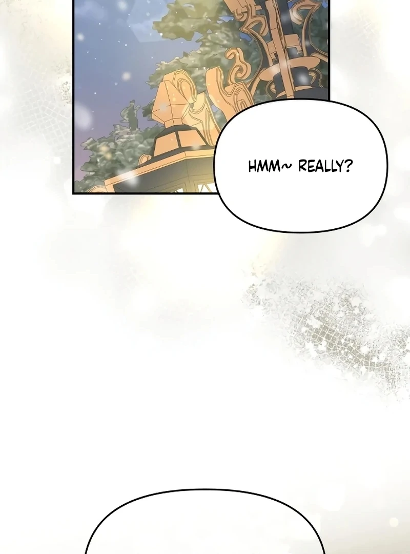ch 11 43