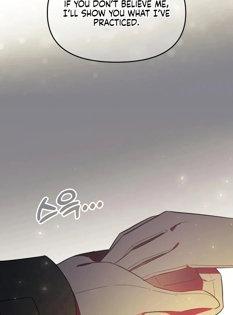 ch 11 44