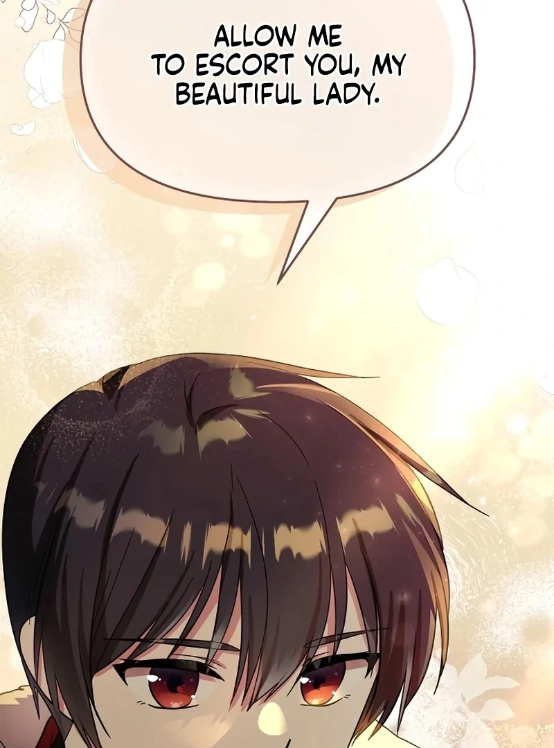ch 11 46