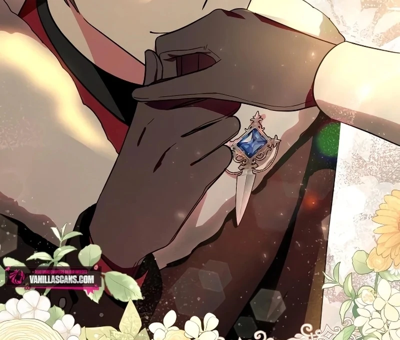 ch 11 47
