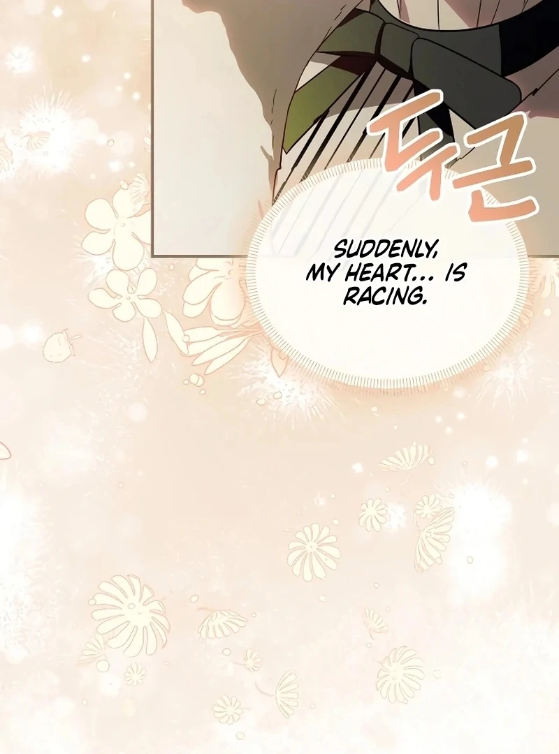 ch 11 51
