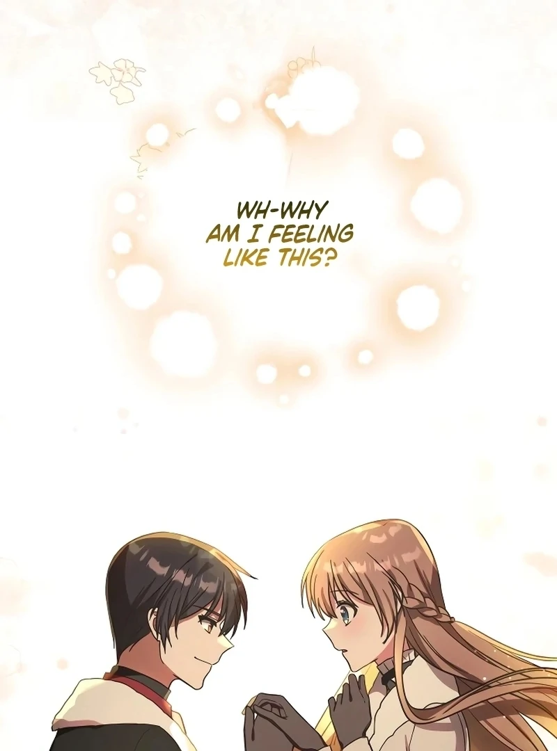 ch 11 52