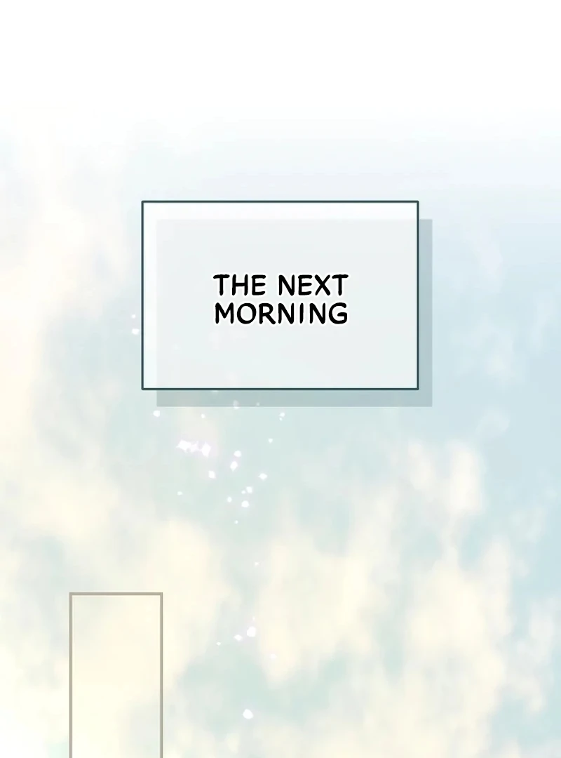 ch 11 55