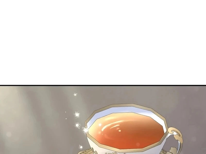 ch 11 57