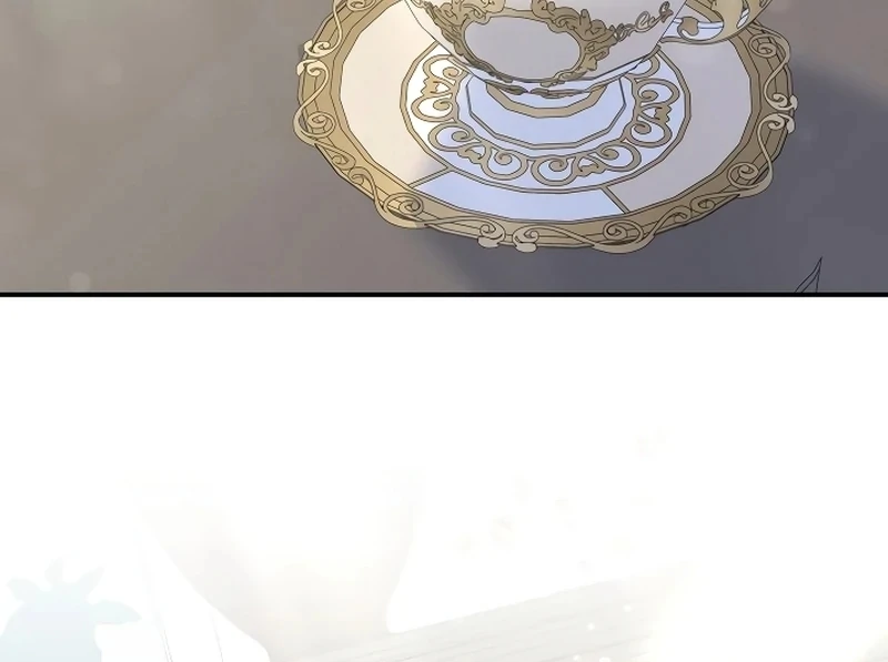 ch 11 58