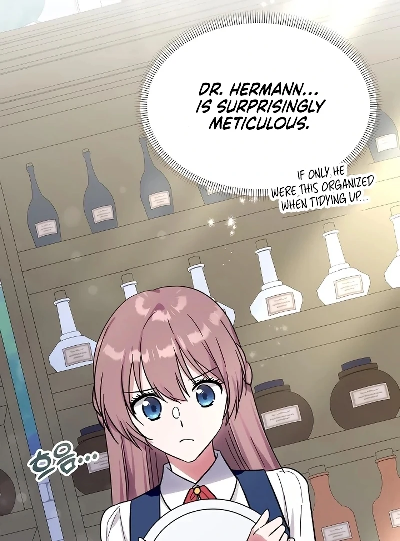ch 11 59