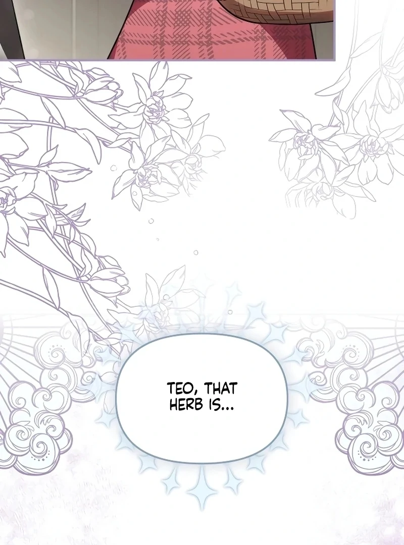 ch 11 6