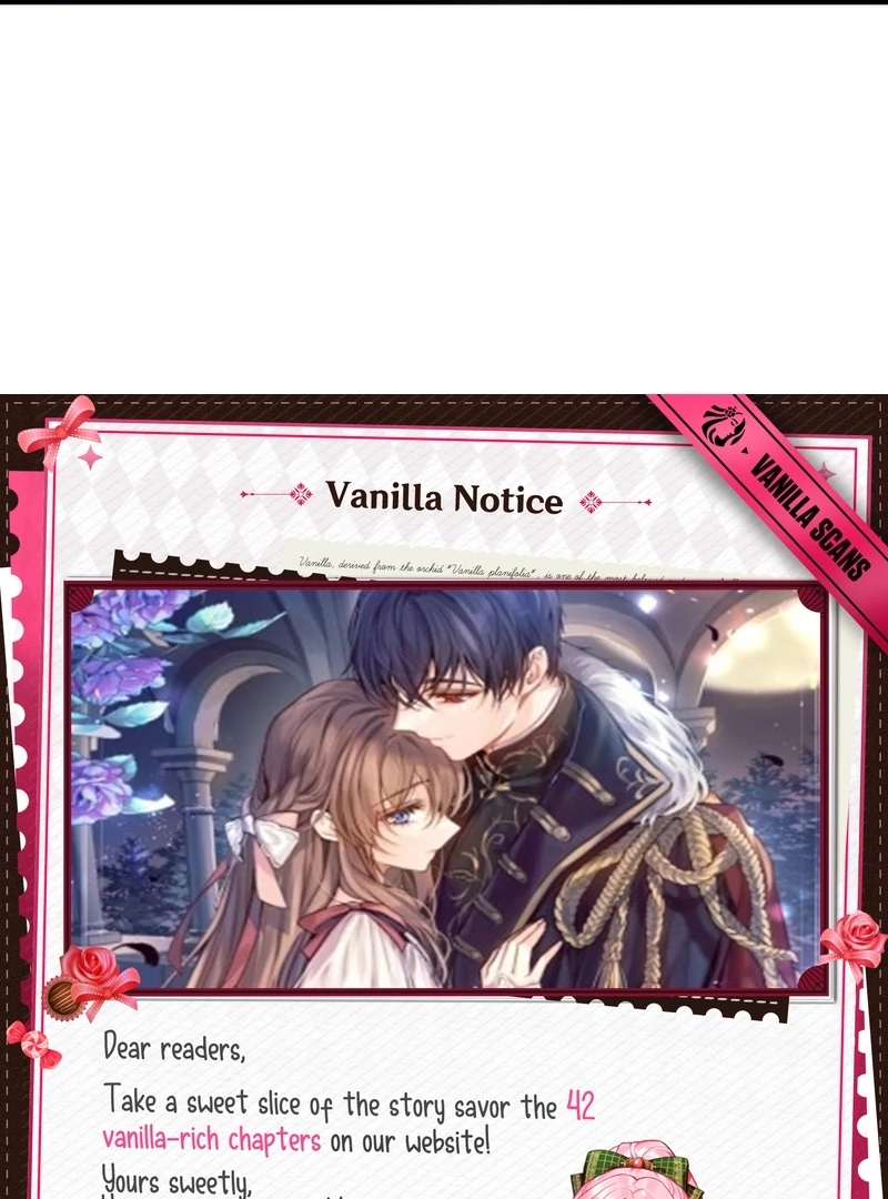 ch 11 61
