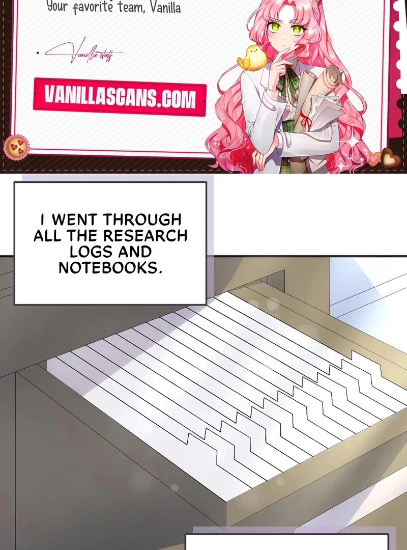 ch 11 62