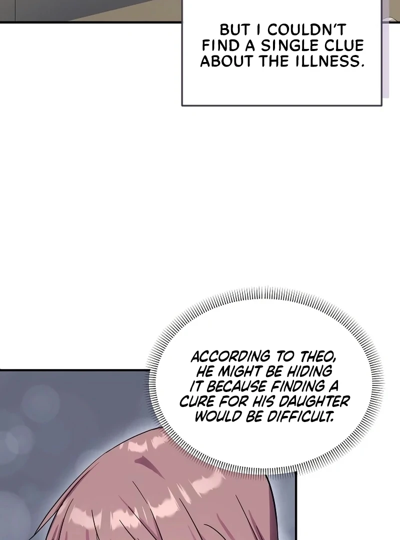 ch 11 63
