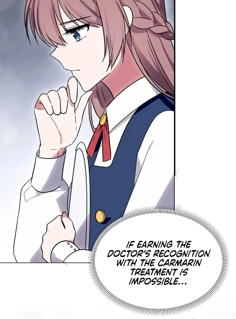 ch 11 64