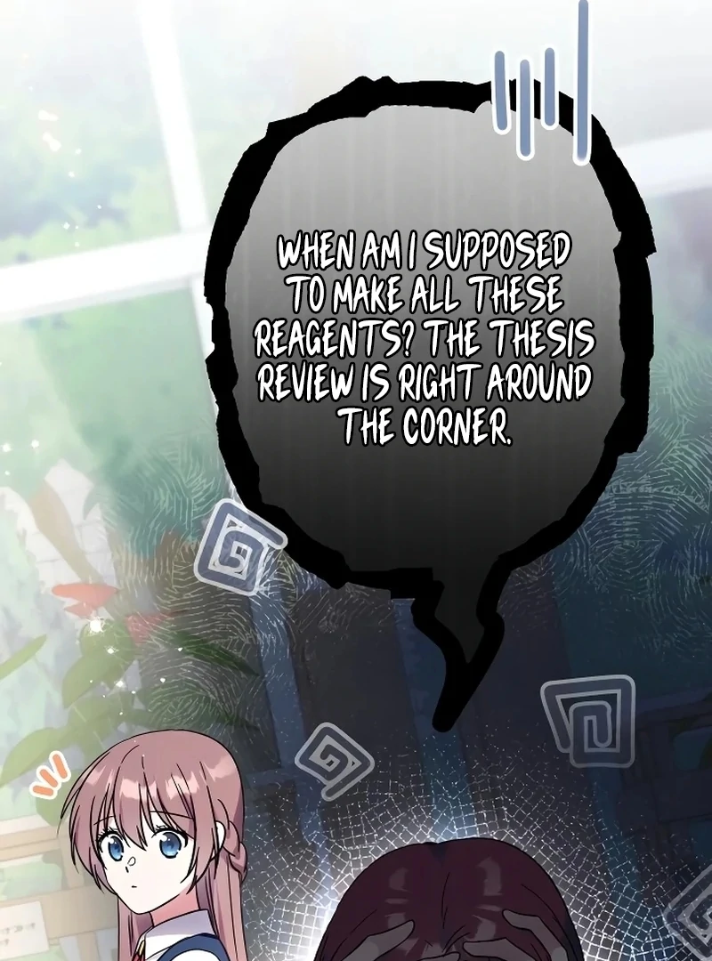ch 11 65