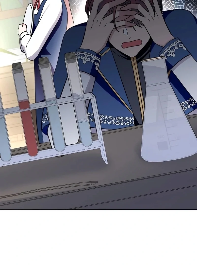 ch 11 66