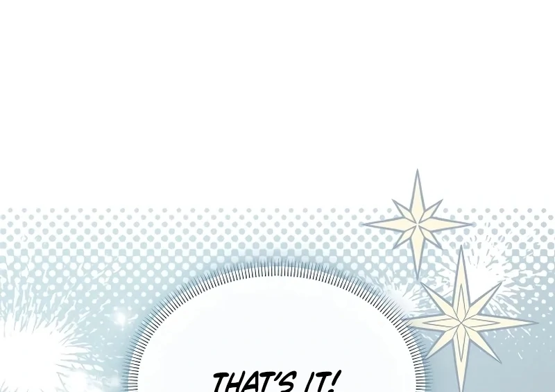 ch 11 67