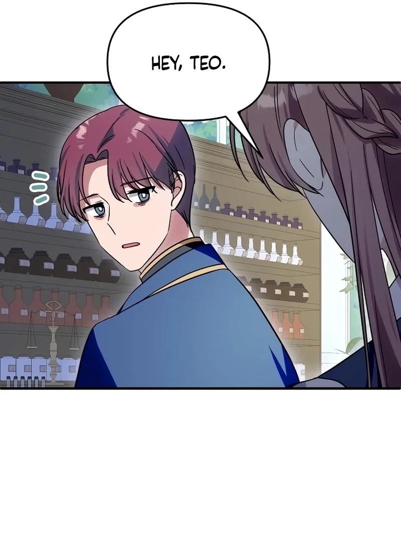 ch 11 69