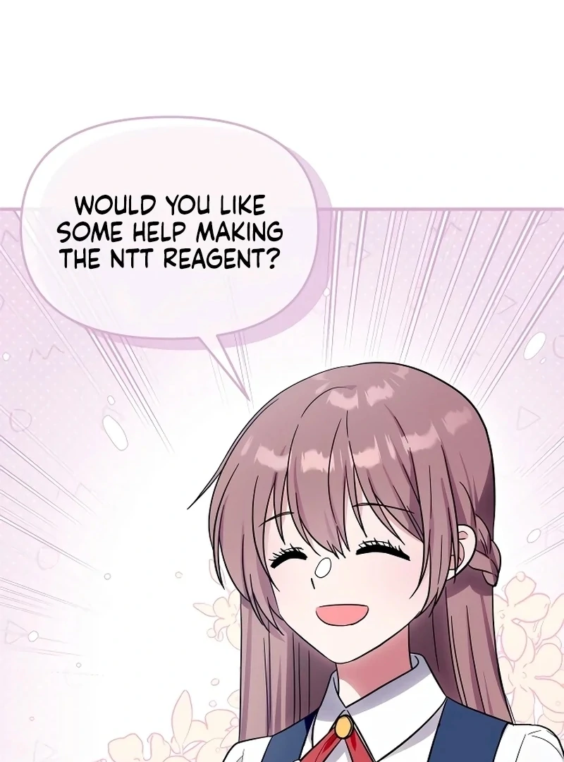 ch 11 70