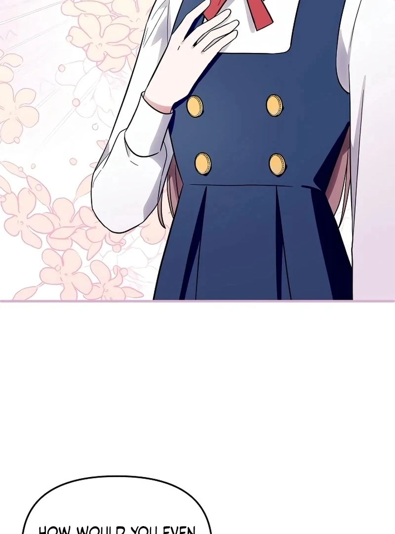 ch 11 71