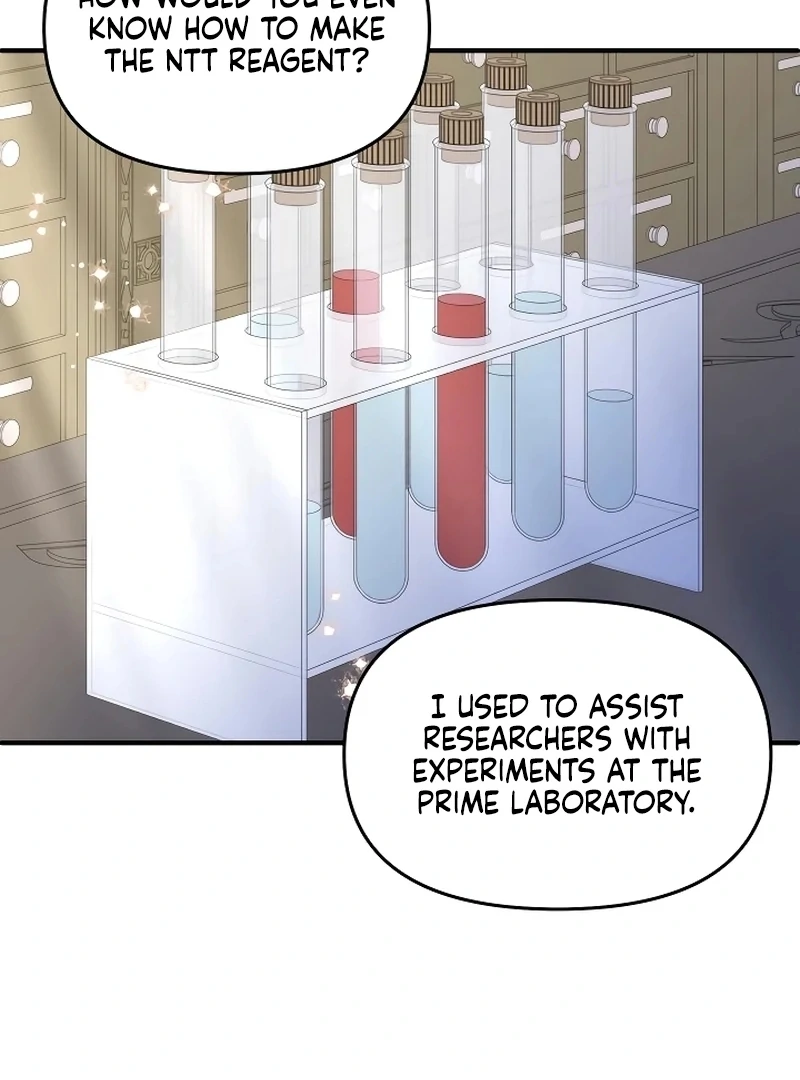 ch 11 72