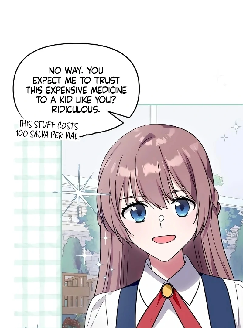 ch 11 73