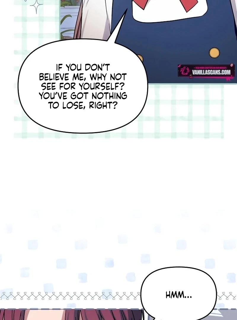 ch 11 74