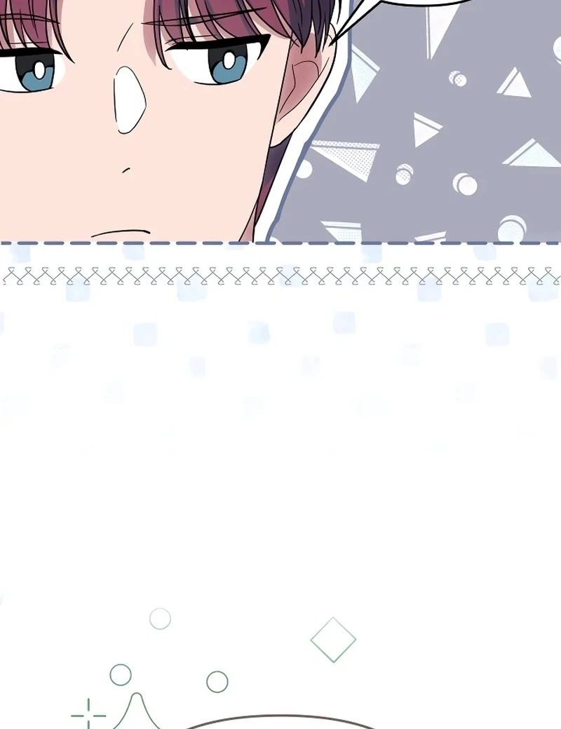 ch 11 75