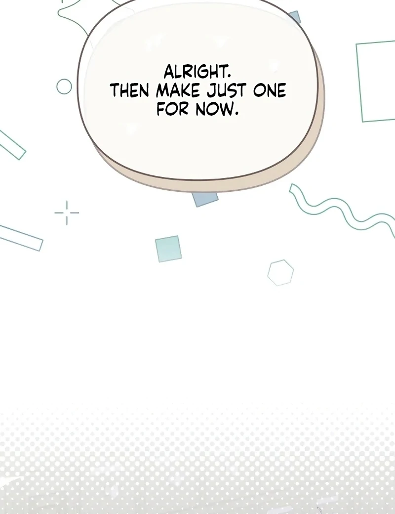 ch 11 76
