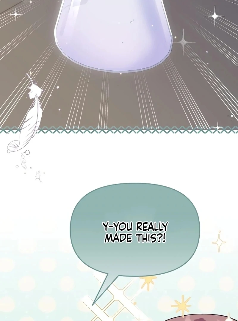 ch 11 78