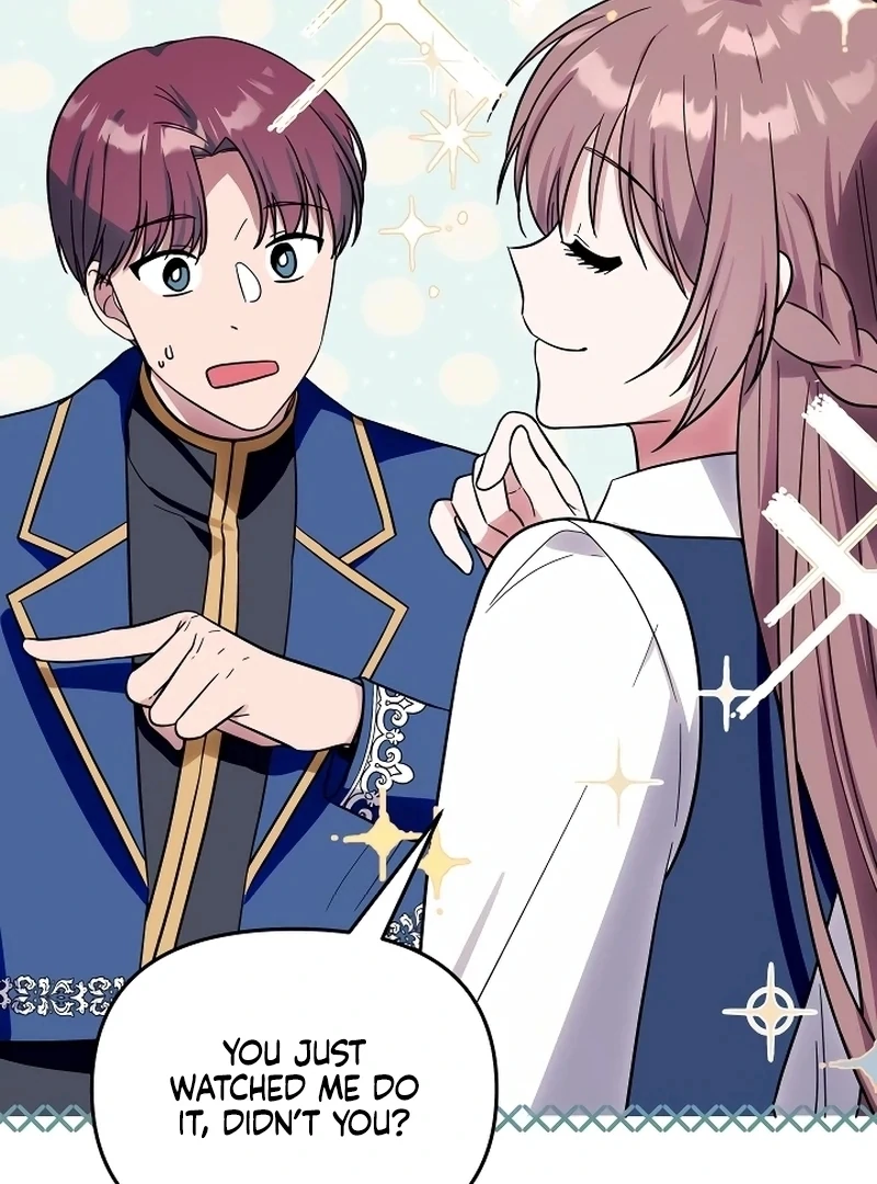 ch 11 79