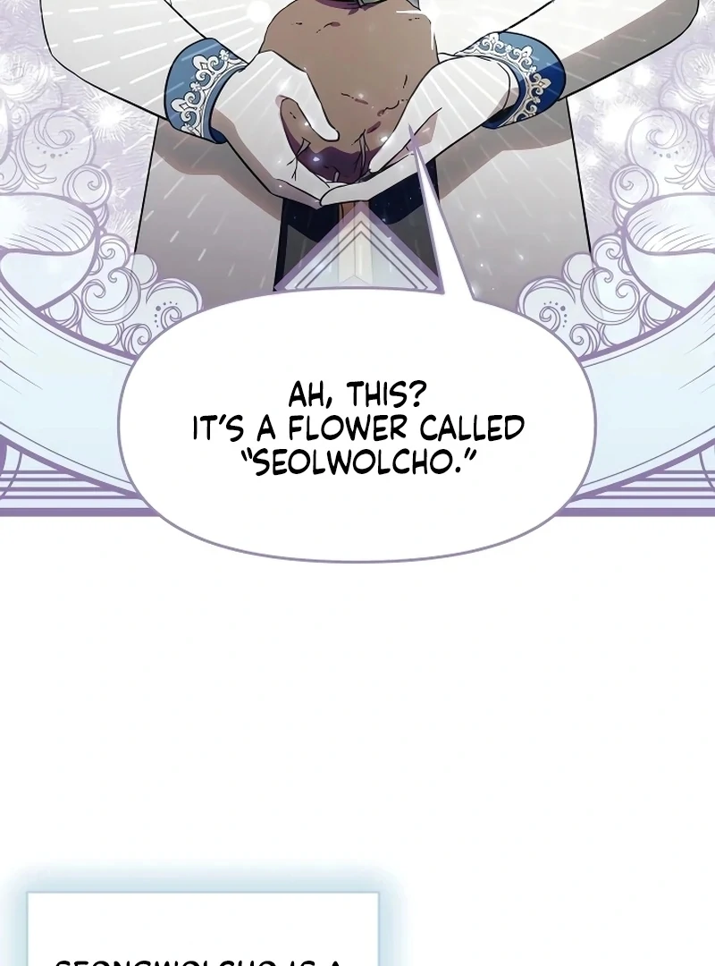 ch 11 8