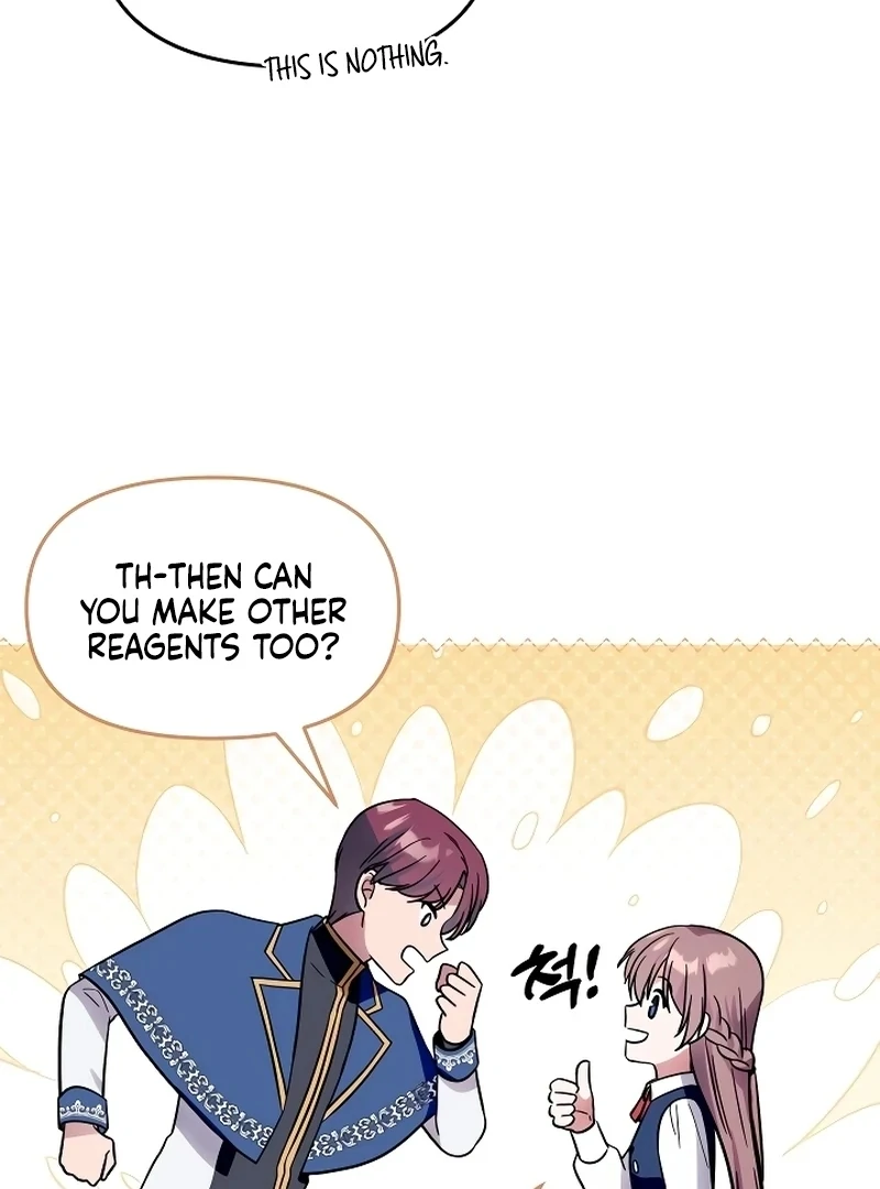 ch 11 80