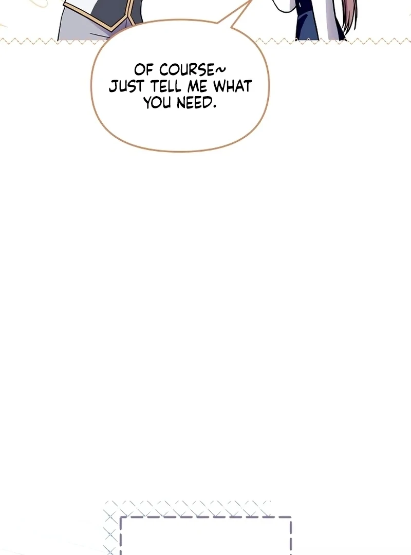 ch 11 81