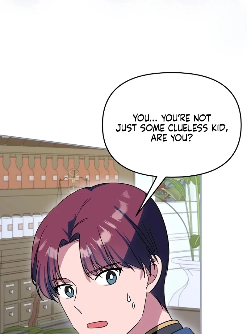 ch 11 84