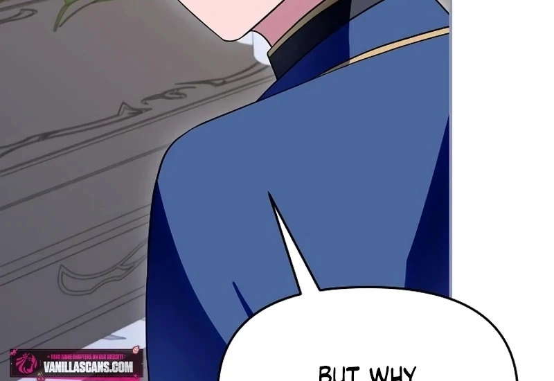 ch 11 85